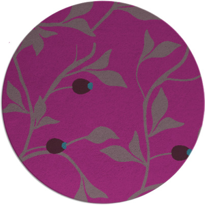 springbud rug - item 777368