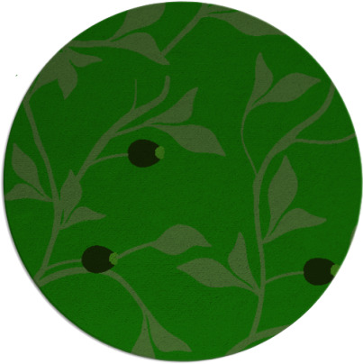 springbud rug - item 777369