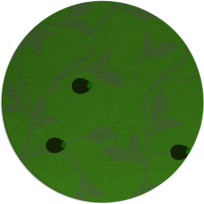 springbud rug - item 777371