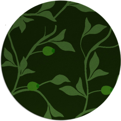 springbud rug - item 777372