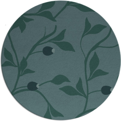 springbud rug - item 777373