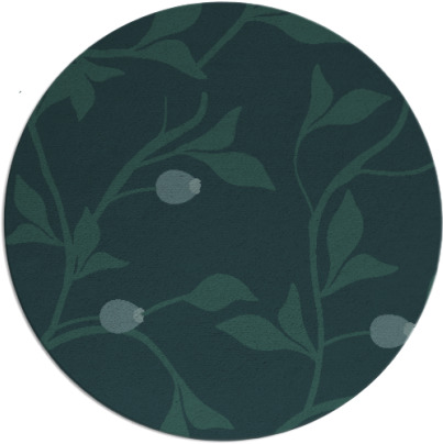 springbud rug - item 777374