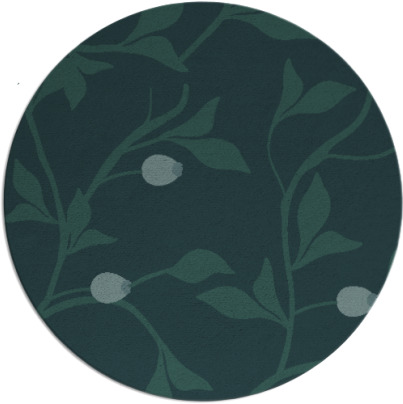 springbud rug - item 777376