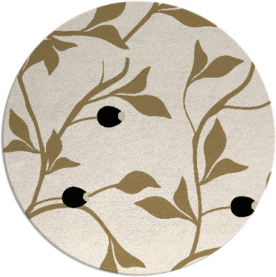 springbud rug - item 777377