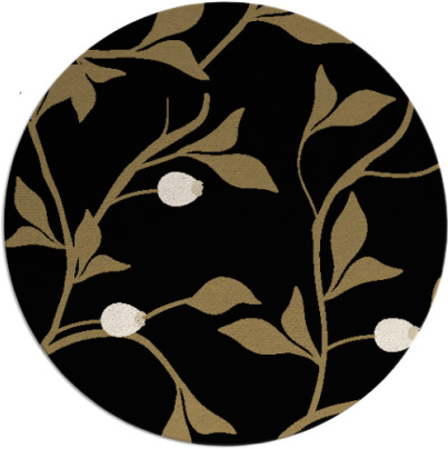 springbud rug - item 777378