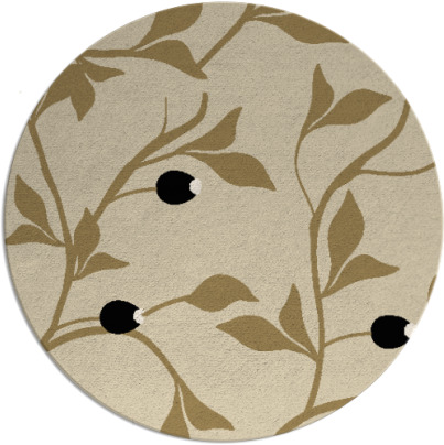 springbud rug - item 777379