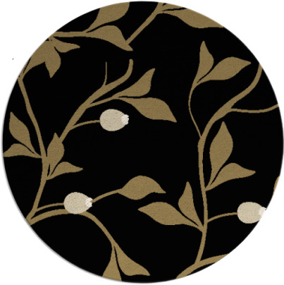 springbud rug - item 777380