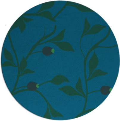 springbud rug - item 777381
