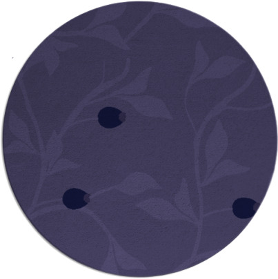 springbud rug - item 777386