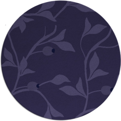 springbud rug - item 777387