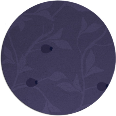 springbud rug - item 777388