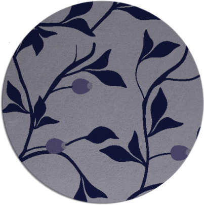 springbud rug - item 777389