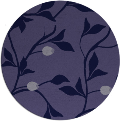 springbud rug - item 777390