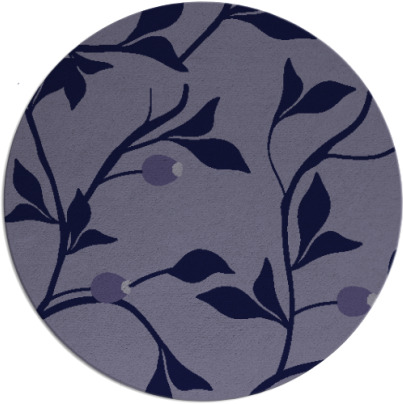 springbud rug - item 777391