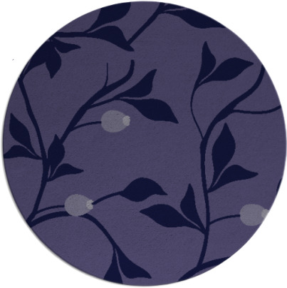 springbud rug - item 777392