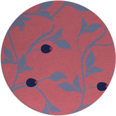 springbud rug - item 777394