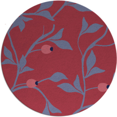 springbud rug - item 777395