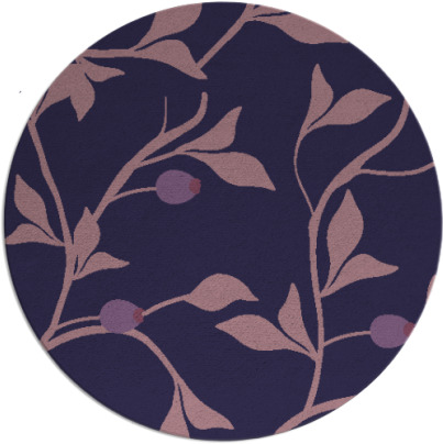 springbud rug - item 777397