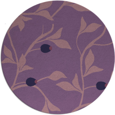 springbud rug - item 777398