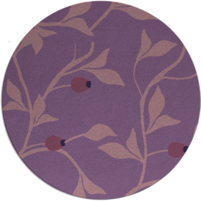 springbud rug - item 777400