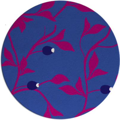 springbud rug - item 777405