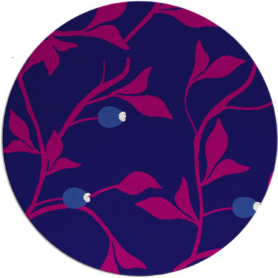 springbud rug - item 777406