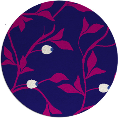 springbud rug - item 777408