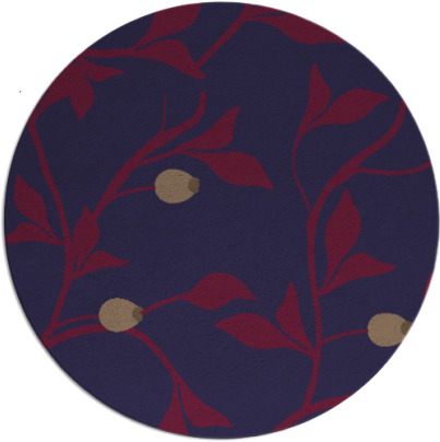 springbud rug - item 777409