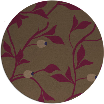 springbud rug - item 777411
