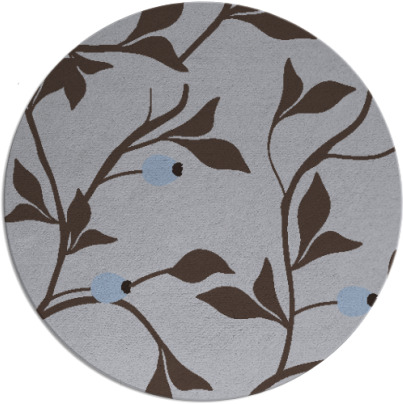 springbud rug - item 777413