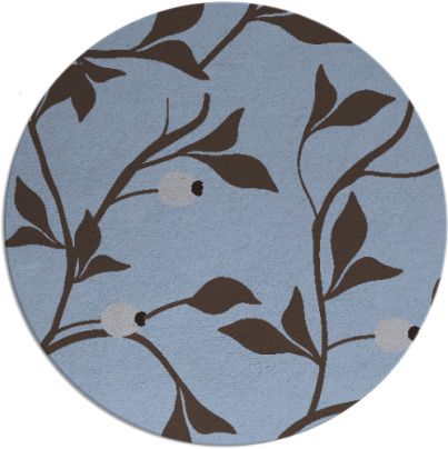 springbud rug - item 777414