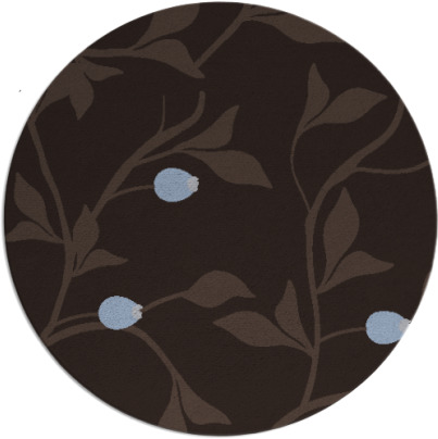 springbud rug - item 777415