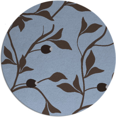 springbud rug - item 777416