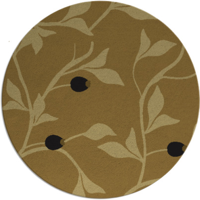 springbud rug - item 777418