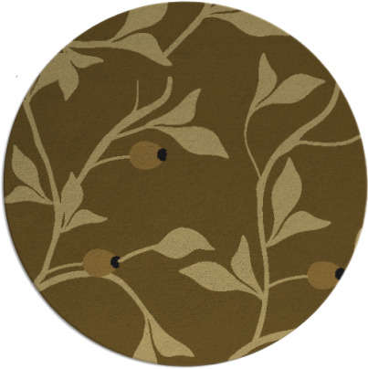 springbud rug - item 777419