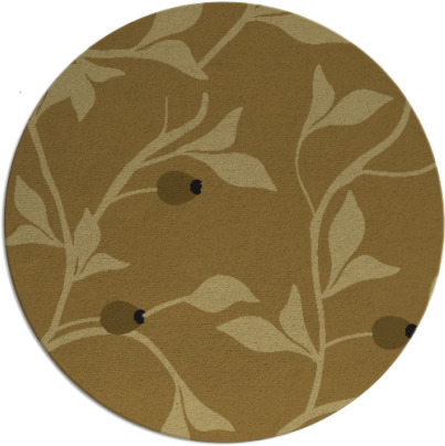 springbud rug - item 777420