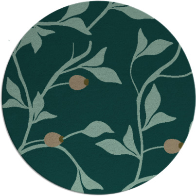 springbud rug - item 777423