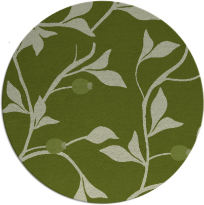 springbud rug - item 777425