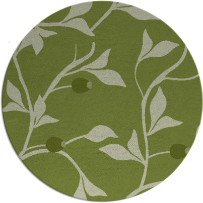 springbud rug - item 777426