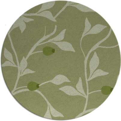 springbud rug - item 777427