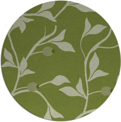 springbud rug - item 777428
