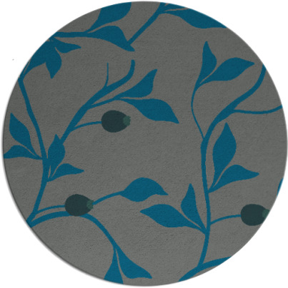 springbud rug - item 777429