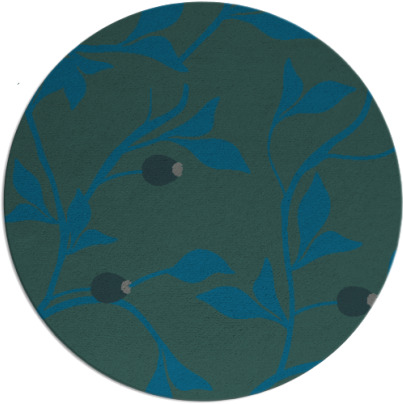 springbud rug - item 777431