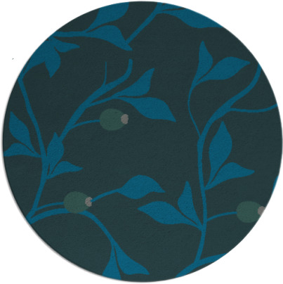 springbud rug - item 777432