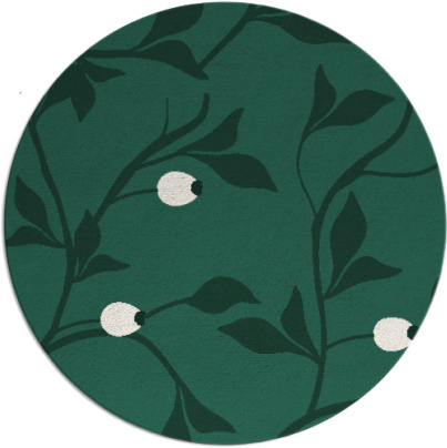 springbud rug - item 777433