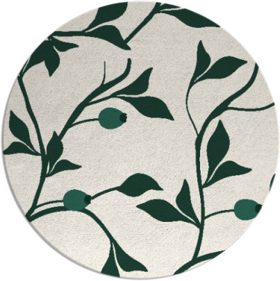 springbud rug - item 777434