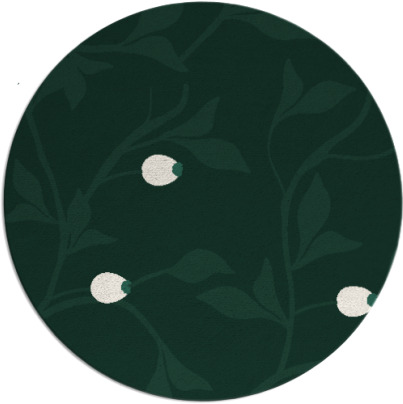 springbud rug - item 777435