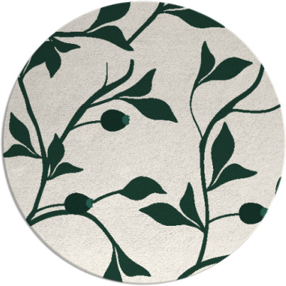 springbud rug - item 777436