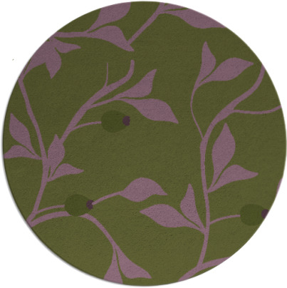 springbud rug - item 777437