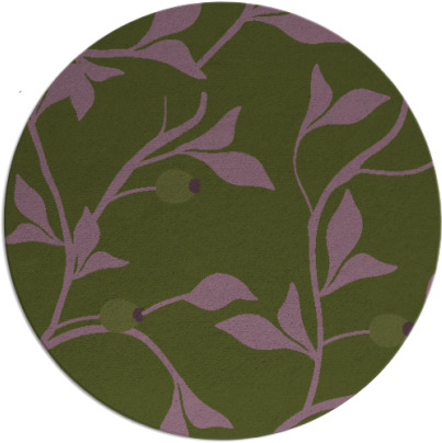 springbud rug - item 777438